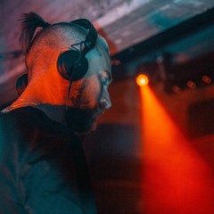 Fernando Romano - Progression March 2021