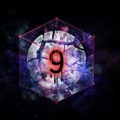 9 Lives (Prod. NetuH)