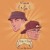 Artwork for MC CABELINHO & MC SMITH - VISÃO DE CRIA VOLUME 2 [ DJ'S LUAN DO TBJ MIBI & JUNINHO ] 2021