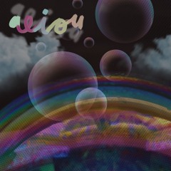 AEIOU (free DL)