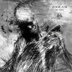 AXKAN - Berlin (Manni Dee London Mix)(OMEN Recordings)