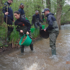 Episode 6 - Protéger la Vallée du Thouet, un enjeu crucial