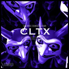 DUSKCAST 102 | CLTX