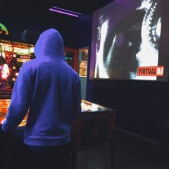 EaT(Prod.OnlyOsiriz)