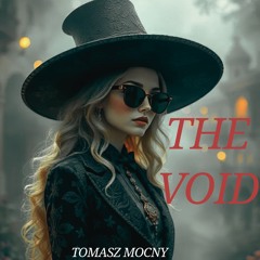 Into The Void
