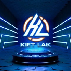 Happy Birthday Ông Chủ Baccarat 2021