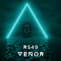 RS49 - VENOR