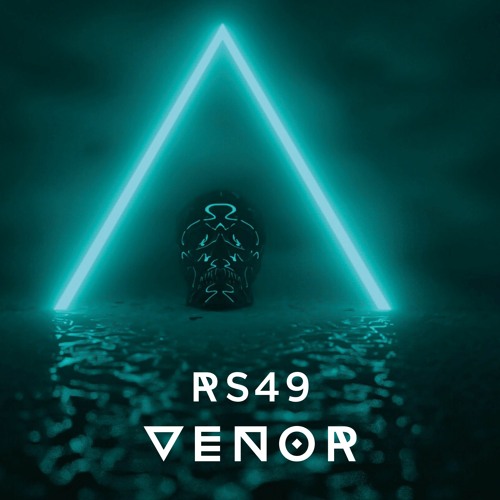 RS49 - VENOR