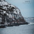 Artwork for Travelling Songbook