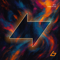 [FREE DOWNLOAD]  JulianKumar - Strut (Extrended Mix)
