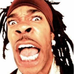 Busta Rhymes - Woo Hah!! Got You All In Check (Benny Beats Remix)