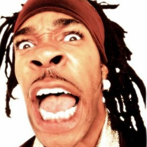 Listen to Busta Rhymes - Woo Hah!! Got You All In Check (Benny Beats Remix)  by Benny Beats in New private playlist playlist online for free on  SoundCloud