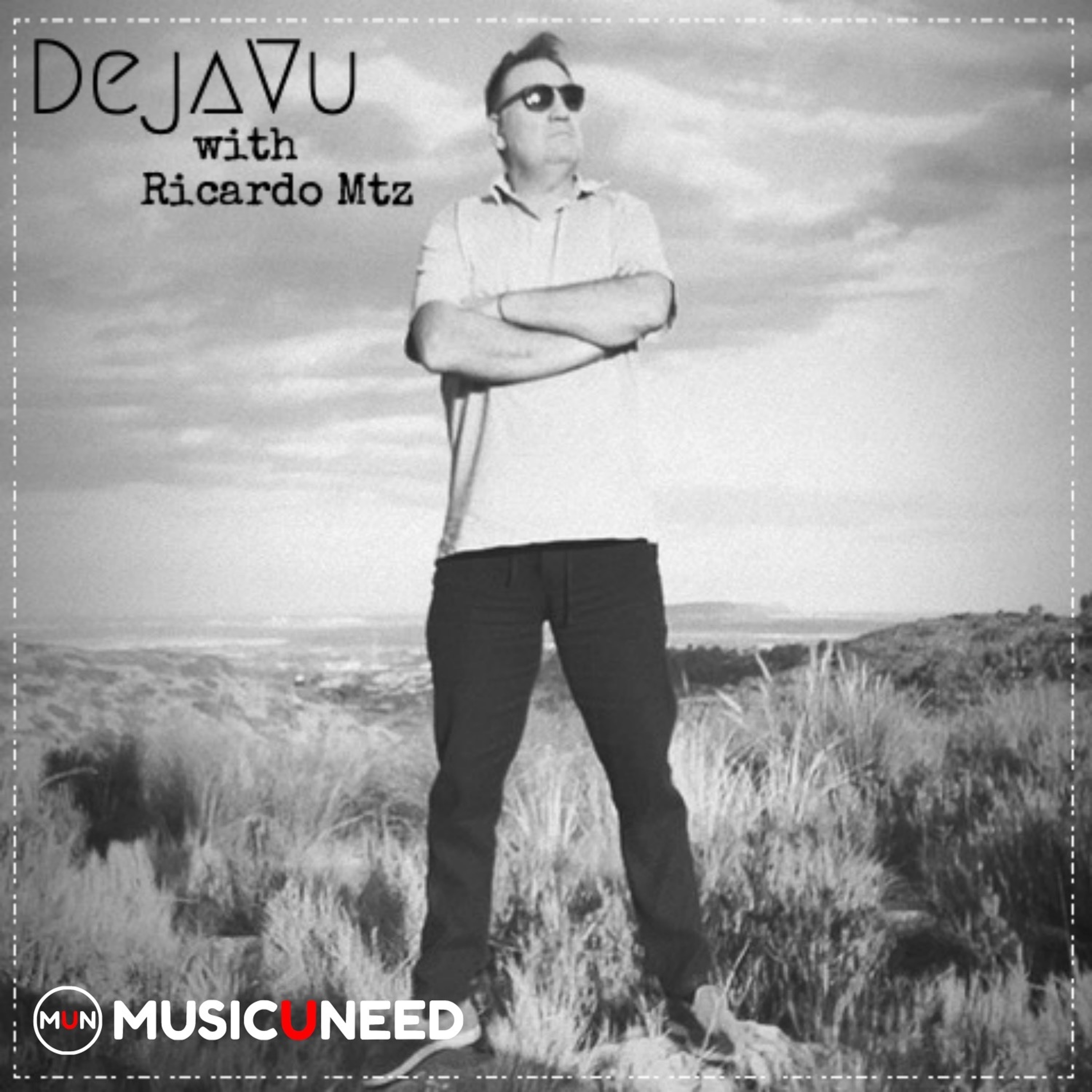 MUSICUNEED