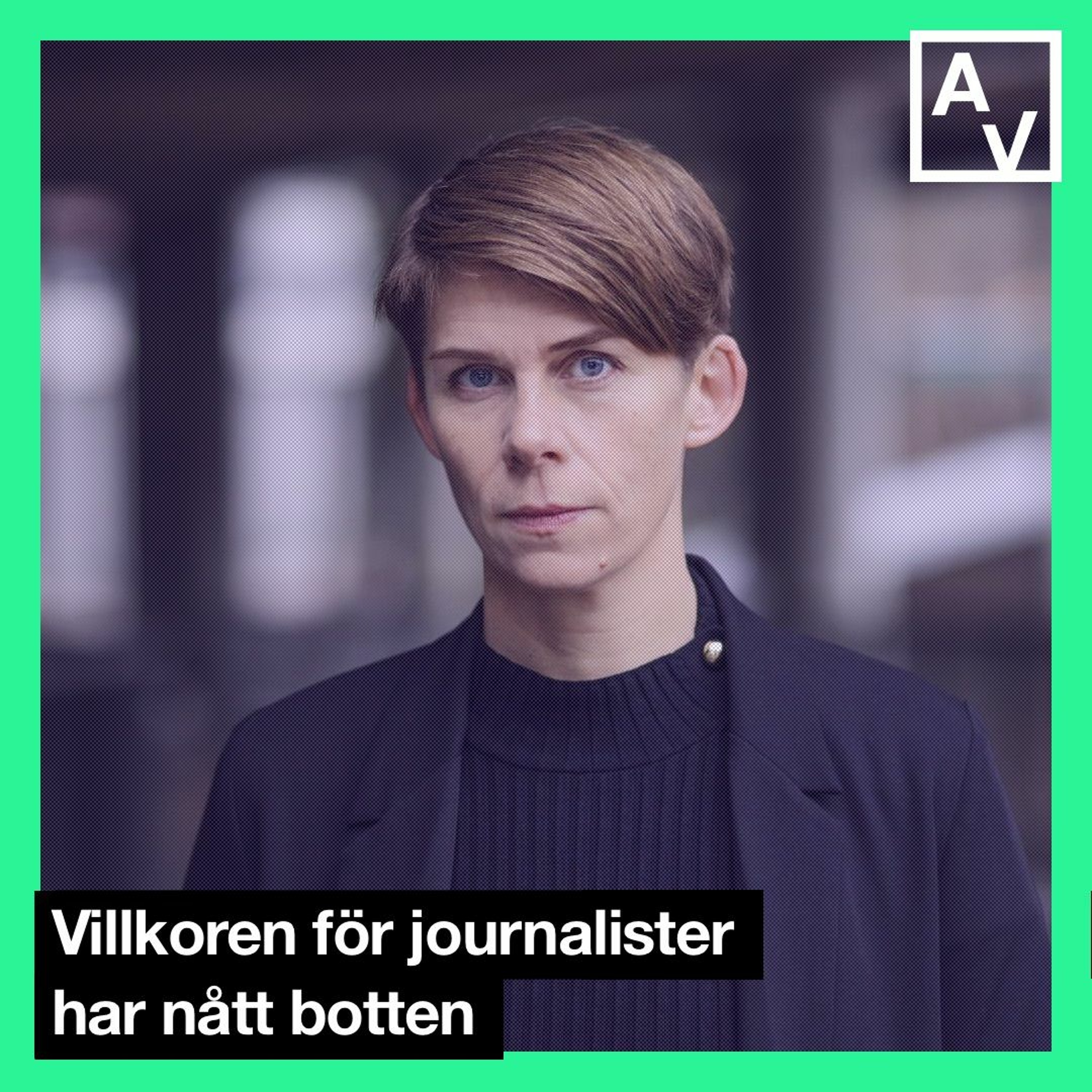 Arbete och fritid