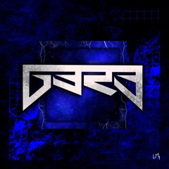 G3R3 - PEDRITO Uptempo Remix (Raffaella Carrá - Pedro)