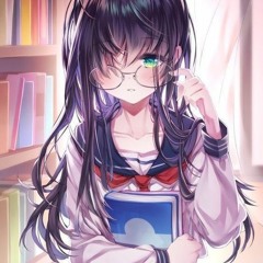 Nightcore - You Heard Wrong - Dylan Schneider