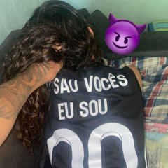 Mtg - Tudo nessa xot4