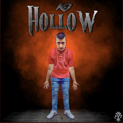 Hollow (Prod. Guy Burr)