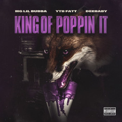 King Of Poppin It