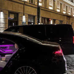 Truwer feat 50cent - Солтустик(remix version)