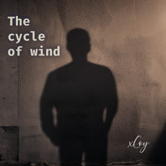 The cycle of wind