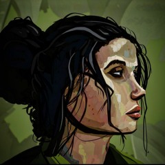 How ya Doin'-Volume 27 (Wintery Mix)