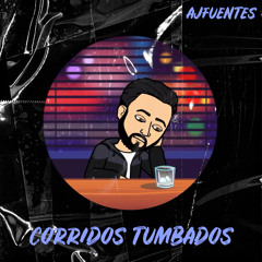 Corridos Tumbados