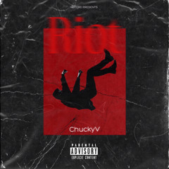 Riotz-ChuckyV(Prod.JHS)