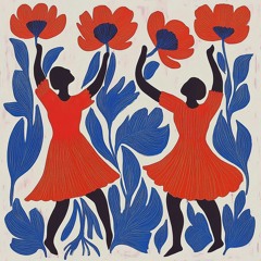 esperar la primavera