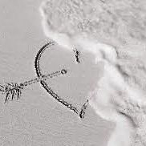 i'm falling out of love song