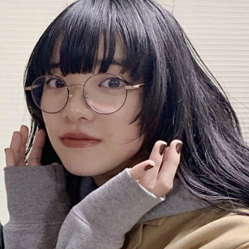 あいみょん(아이묭) - 君はロックを聴かない(너는 록을 듣지 않아)
