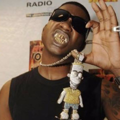 Dopeluv(prod.lvcien)