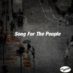 Song For The People (Demo)