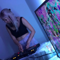 Obsessive Progressive Decadance Guest Mix