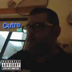Brindo (Prod. fewtile)