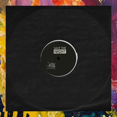 PREMIERE: Till Von Sein — Earl Bob (Original Mix) [Luna Club Records]
