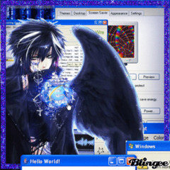 G $T4R J34N5 (DJ EIGHT)