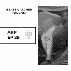 EP 29 - ARP
