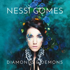 Diamonds & Demons (feat. Sam Lee)