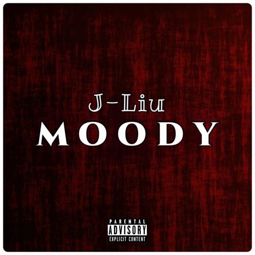J-Liu - Moody