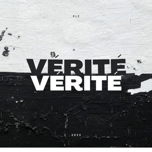 Vérité