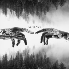 Patience