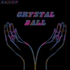 Crystal Ball