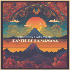 Rayito de la Mañana