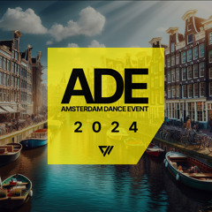 Same Again (Extended Mix) [feat. AM I RIGHT]