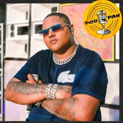 KEVIN O CHRIS - FAZ O VUK VUK - (BEAT TABA GOLD) KKKK DJ ML DO CAMPINHO