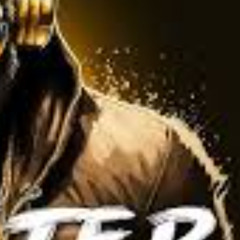 Street Rap Hip Hop US Anthems 2025 – Hustle & Grind Mix #257