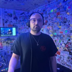 NO DAWN with threehz @ The Lot Radio 12-12-2024