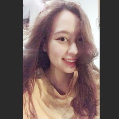 Tràn Bộ Nhớ - Duong Domic ( Metal Rock - Version - Remake )