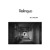 Artwork for Relinquo In C Major